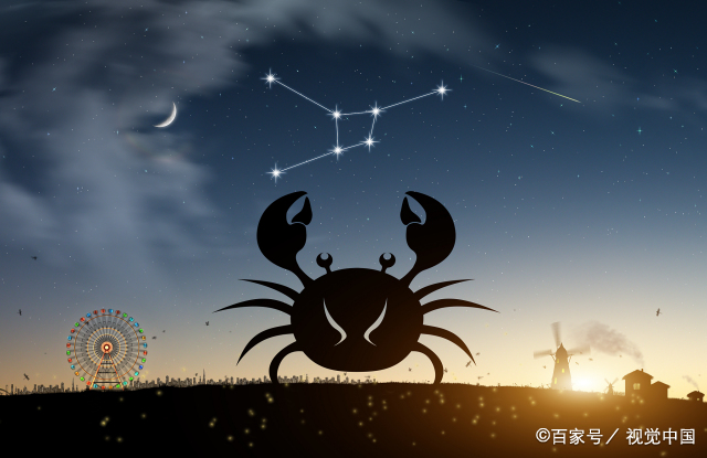 2022年星座运势及运程详解 2022年十二星座运势排行榜