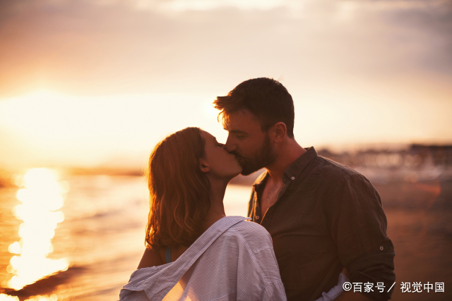 十二星座接吻之后是什么反应  十二星座被亲吻的第一反应