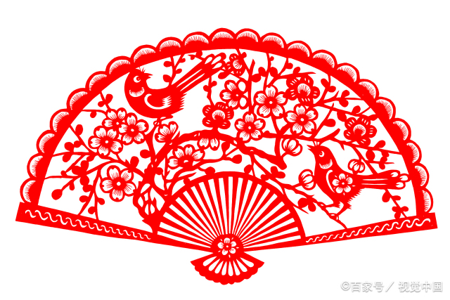 算算你有几两命超准算命注解  富贵之命的重量是什么意思