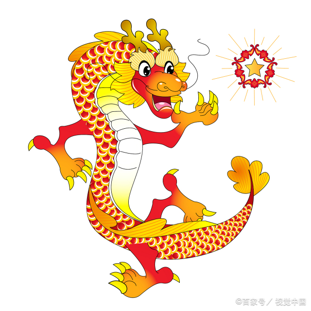 老黄历十二生肖运势2022年运程  2022年必有喜事好运的三大生肖