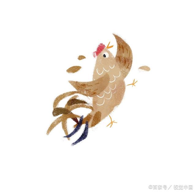 老黄历十二生肖运势2022年运程  2022年必有喜事好运的三大生肖