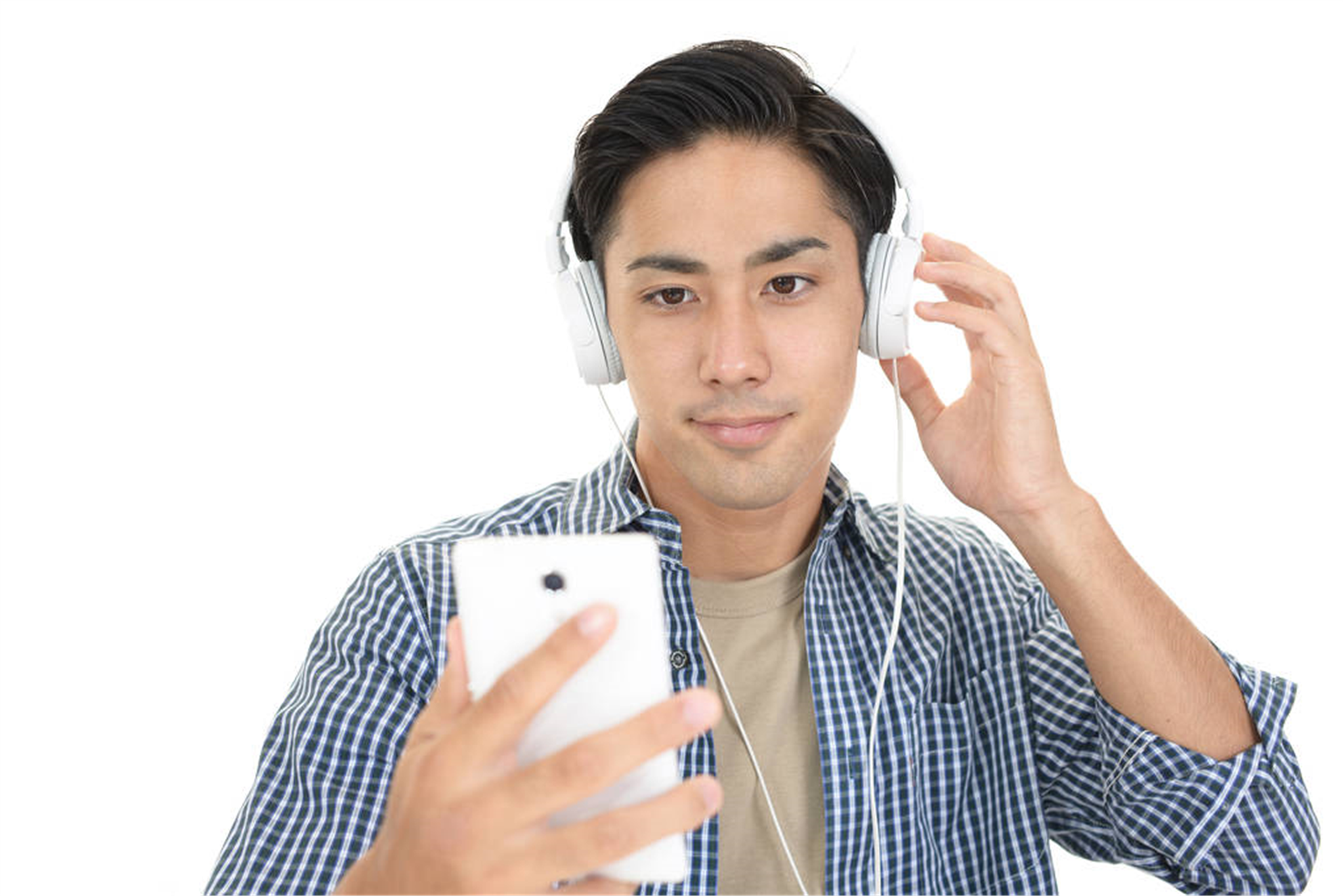 如何判断自己属于金木水火土 怎么看自己的命格属性
