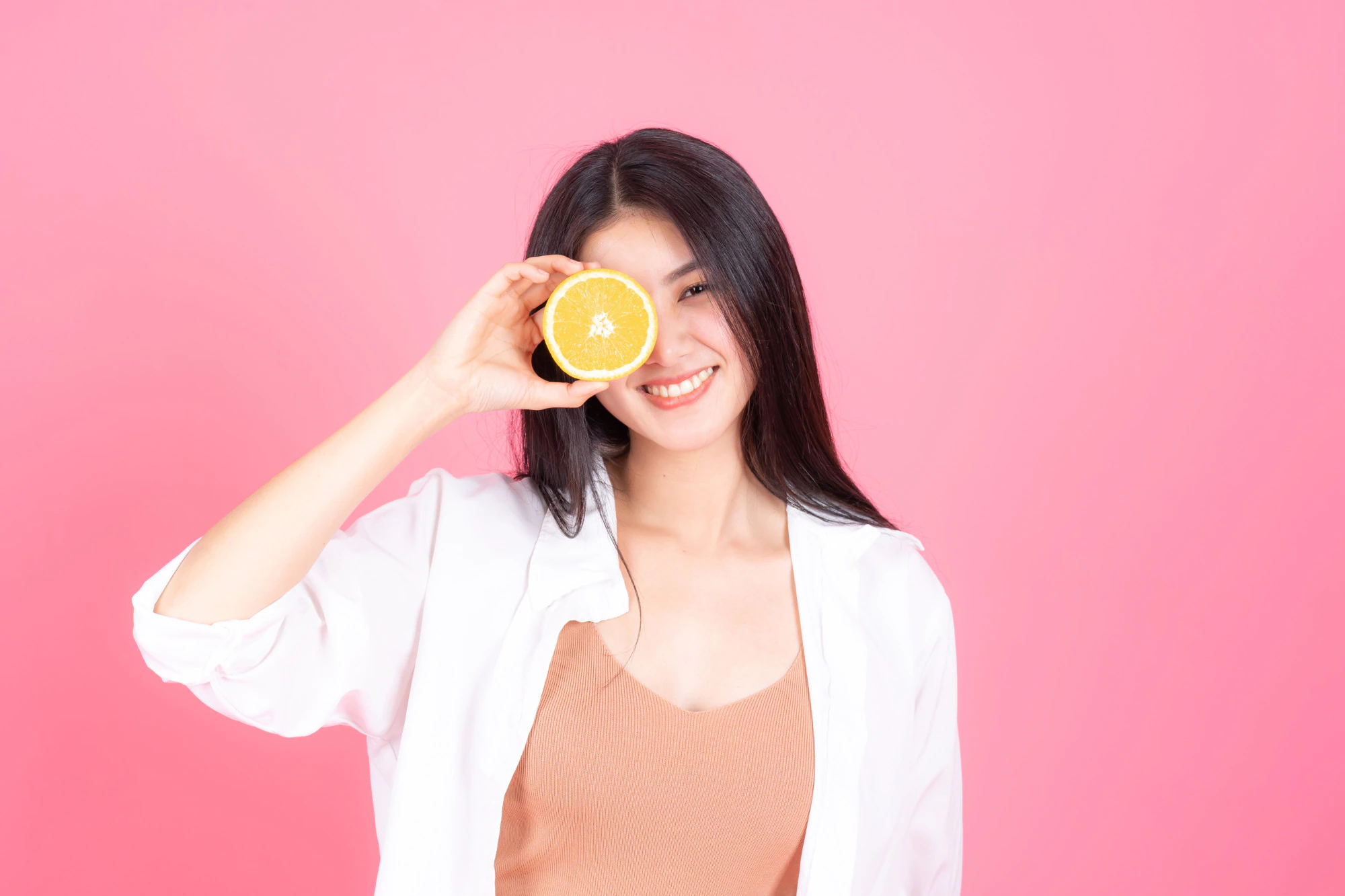 未来10年富婆生肖星座女  什么生肖女注定成亿万富婆