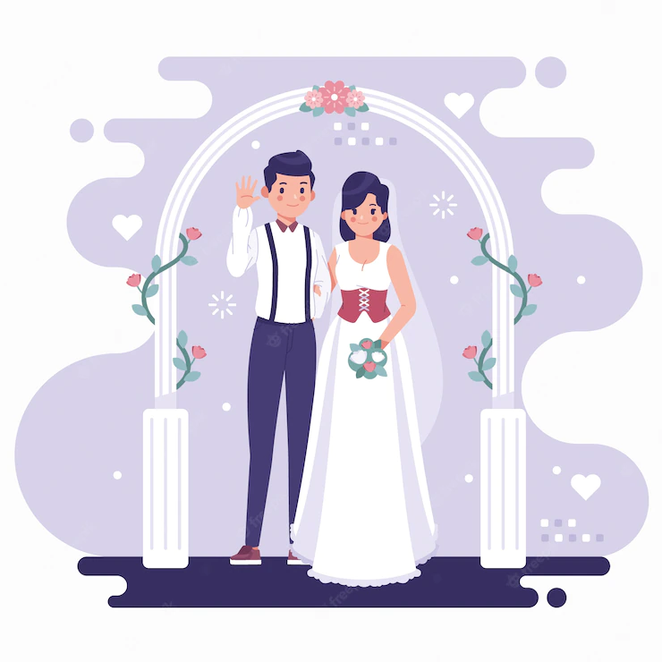 男女婚配八字合婚表免费  婚配八字测算八字合婚表全解