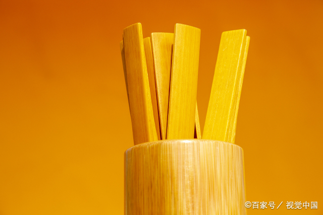 给自己摇一卦免费抽签  什么时间抽签最准灵验