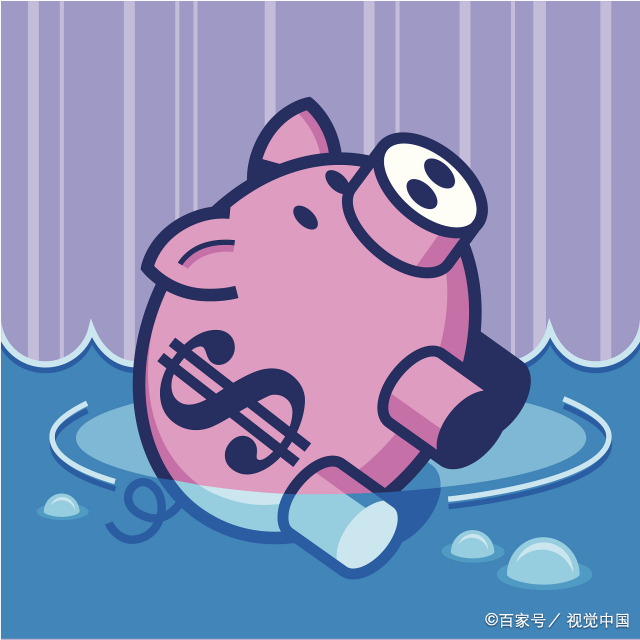 生辰八字看财库免费测试 免费算卦财运一生运气