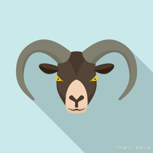 星座及上升星座查询表 上升日座推算表