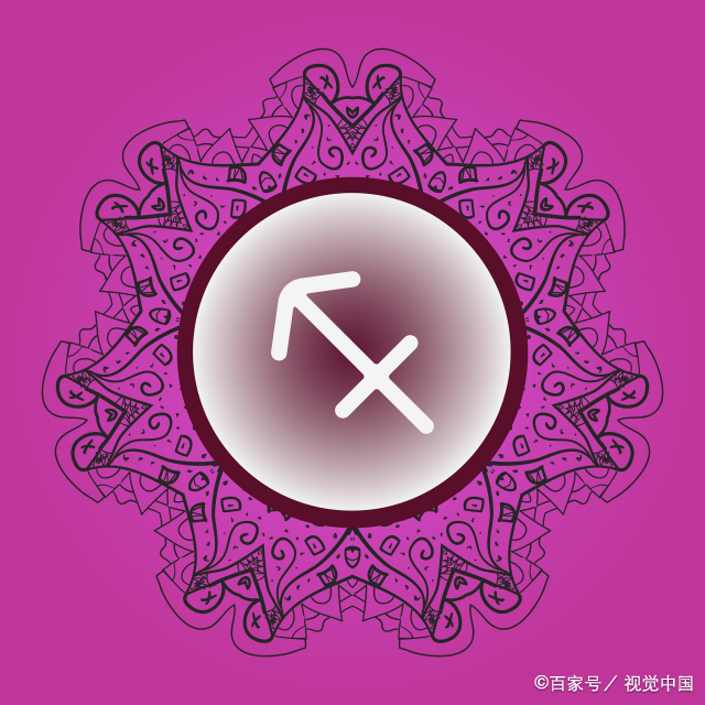 星座运势每日查询 每日运势查询