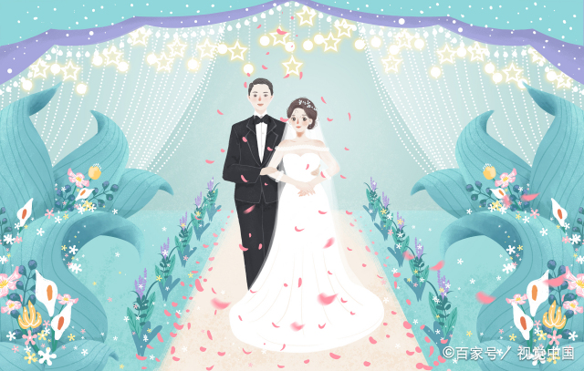 免费生辰八字算命最准 什么是看八字算命的正婚