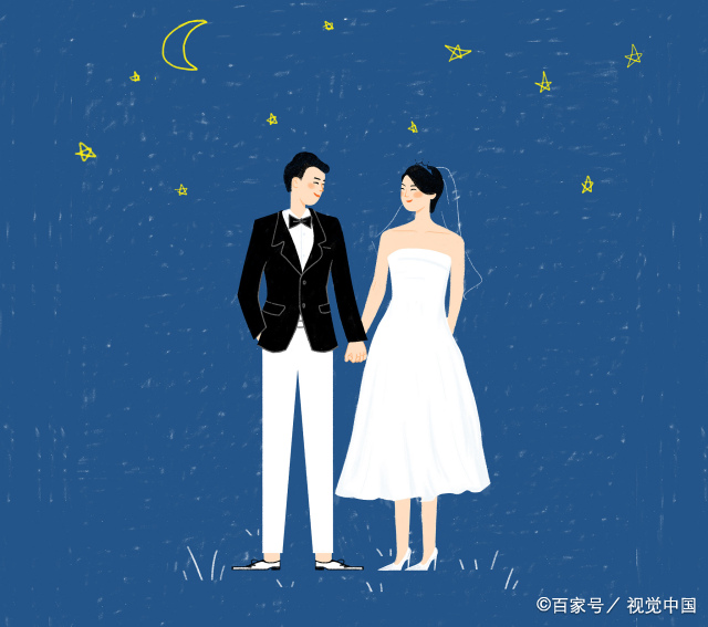 免费生辰八字算命最准 什么是看八字算命的正婚