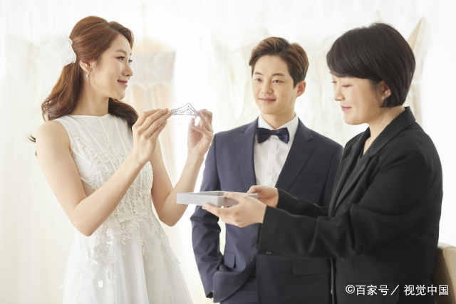 免费生辰八字算命最准 什么是看八字算命的正婚