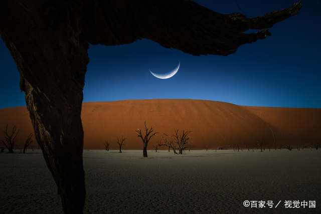 上升星座月亮星座查询  怎么算太阳月亮星座和上升星座