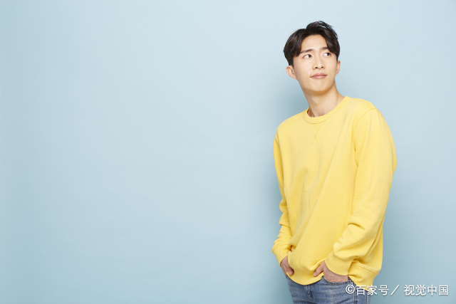上升和太阳星座的区别 太阳星座和上升星座