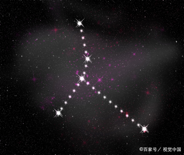 星座运势准吗可信吗 用星座判断一个人靠谱吗