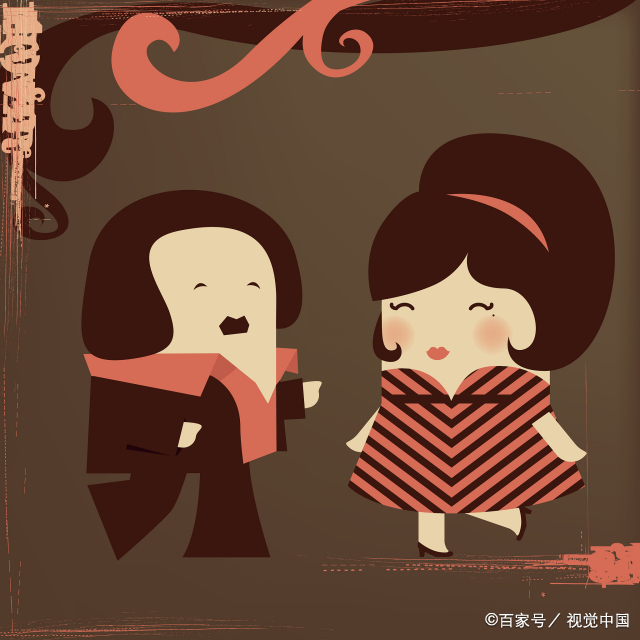 星座运势准吗可信吗 用星座判断一个人靠谱吗