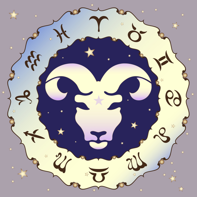 如何看月亮太阳上升星座 太阳月亮上升星座代表什么