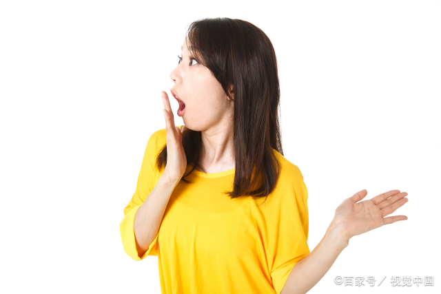 天蝎座男喜欢什么性格的女生  天蝎男喜欢什么样的女孩子
