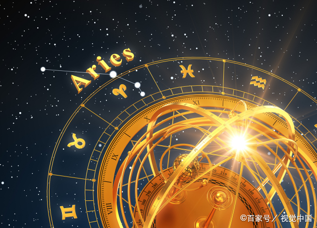 天蝎座适合当官还是商人  适合做商人的星座