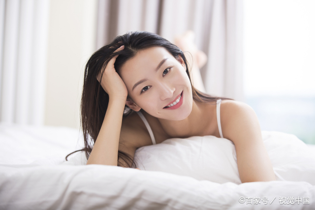 天蝎座女生在床上表现  天蝎座女在床上很厉害吗