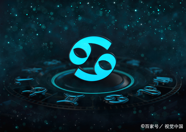 天蝎座女生和什么星座最配  天蝎女最配的星座