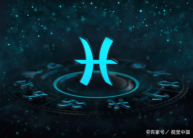天蝎座女生和什么星座最配  天蝎女最配的星座