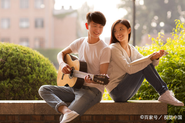 摩羯座男生分手后挽回  摩羯座男生分手后挽回几率