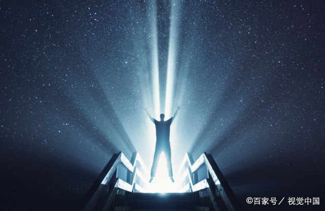 摩羯座的上升星座查询器  准确的上升星座的查询方法