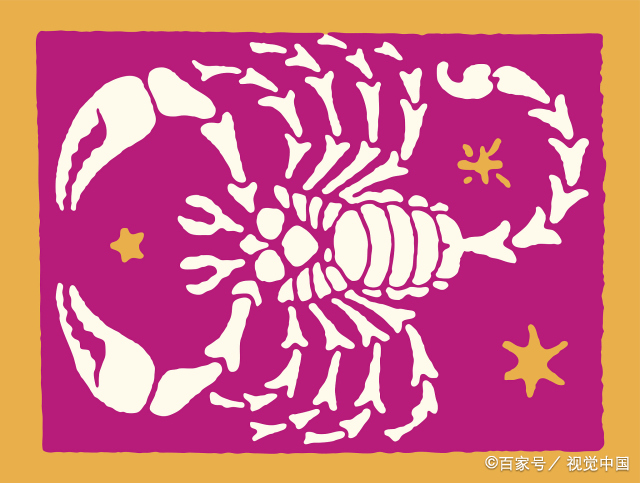 天蝎12月运势2022年  天蝎座2022年运势如何