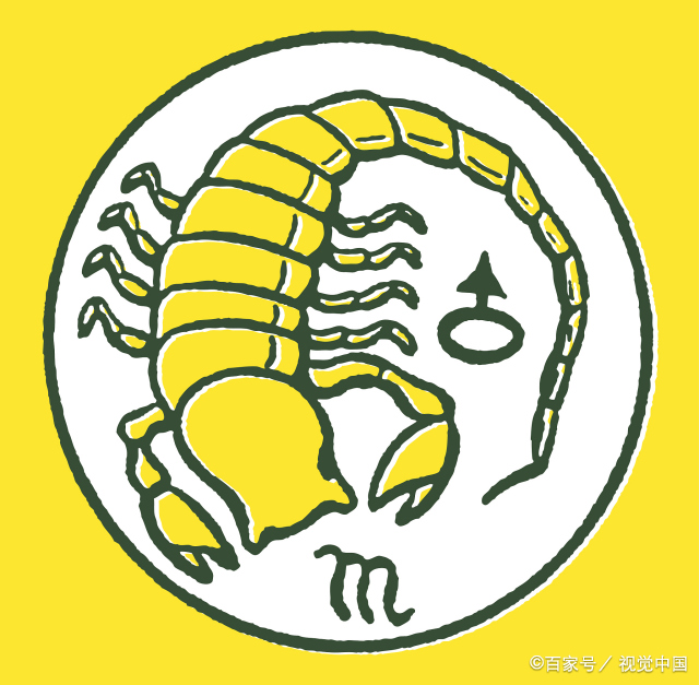 天蝎12月运势2022年  天蝎座2022年运势如何