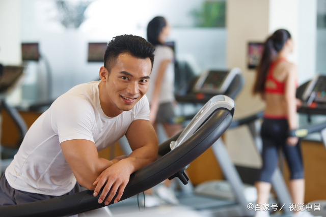 天蝎男吵架后怎么想的  天蝎男冷战会想你吗