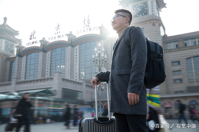 天蝎男分手后还爱你的表现  天蝎男分手后还爱你会怎么样