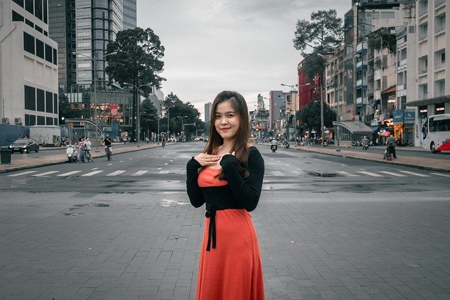 天蝎座女生的性格弱点和优点  天蝎座的女生有什么缺点和优点