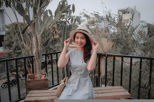 天蝎座女生的性格弱点和优点  天蝎座的女生有什么缺点和优点