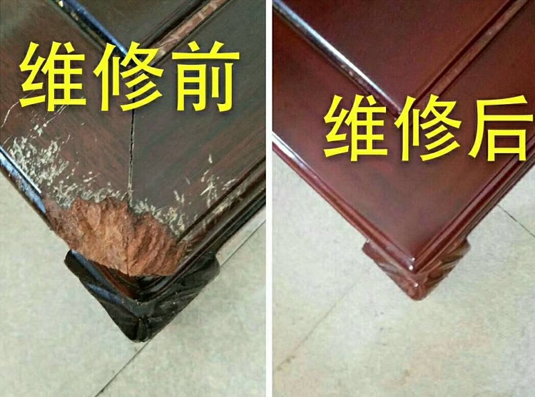 16岁辍学适合学什么技术   16岁辍学适合学的技术