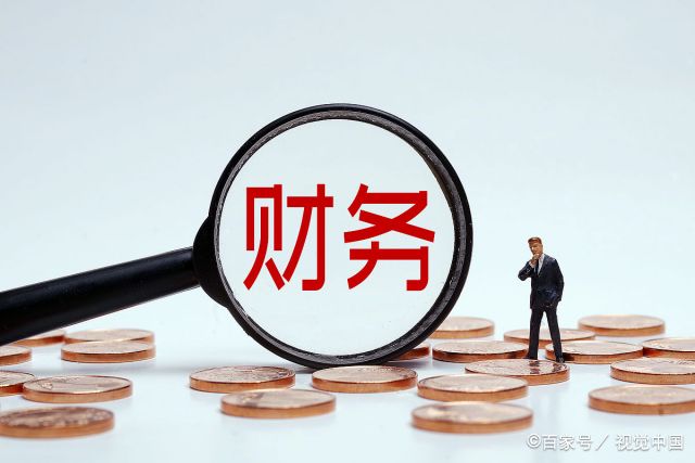 适合内向老实女生的10种工作  女生最吃香的十大职业