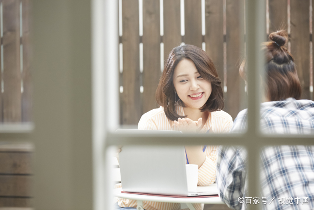 33岁学点什么东西好就业  30岁女性可以学什么好就业