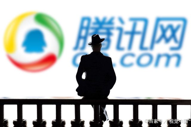 申请注册自媒体平台账号官网  自媒体平台注册入口