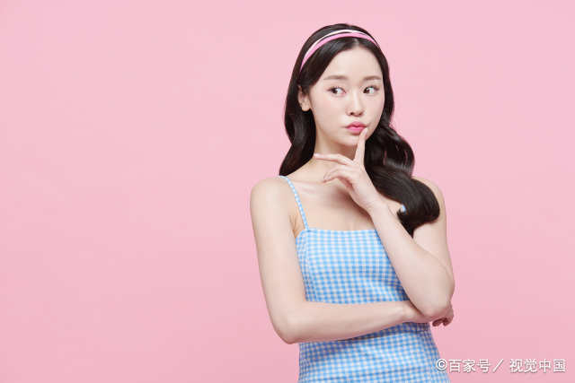 天蝎女是什么样的性格  天蝎座女生性格特点有哪些
