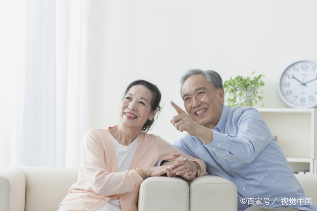 天蝎男不联系你是不是就不爱了  天蝎男长时间不主动联系自己了
