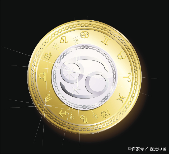 哪个星座能驾驭天蝎座  能驾驭天蝎的三个星座