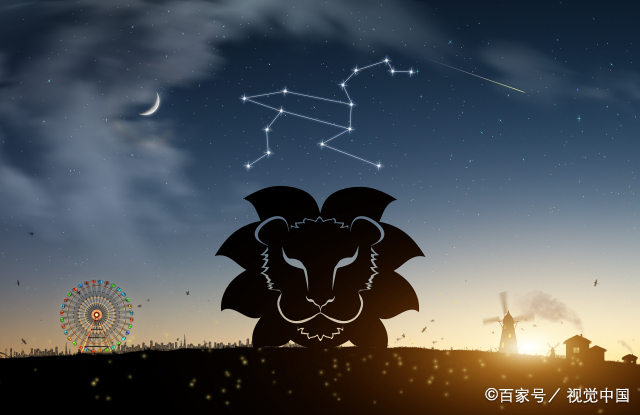 白羊座2022年桃花劫  2022年哪些星座有情劫