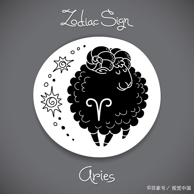 白羊座2022年桃花劫  2022年哪些星座有情劫