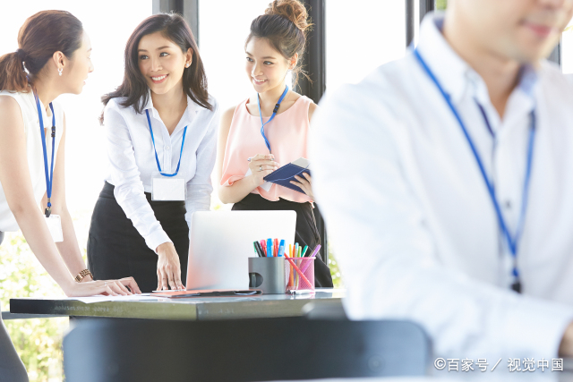 属猴天蝎座女适合什么工作  属猴的天蝎座适合从事哪些职业