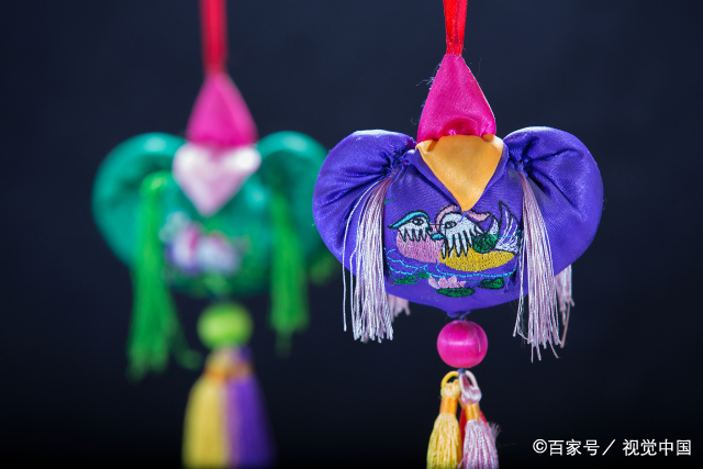 16岁辍学适合学什么技术   16岁辍学适合学的技术