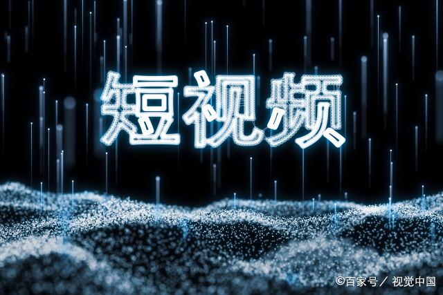 初三毕业适合女生学的专业  初三毕业什么专业适合女生学习