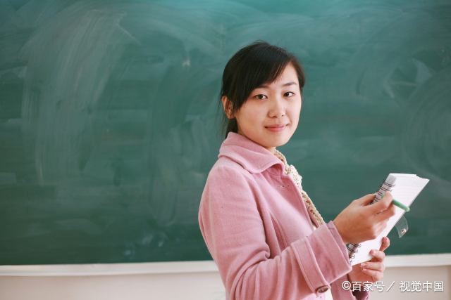 初三毕业适合女生学的专业  初三毕业什么专业适合女生学习