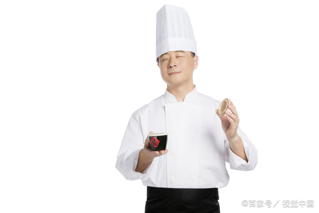 现在的年轻人学点什么技术比较好  现在年轻人学个什么技术比较好