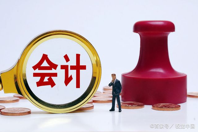 现在的年轻人学点什么技术比较好  现在年轻人学个什么技术比较好