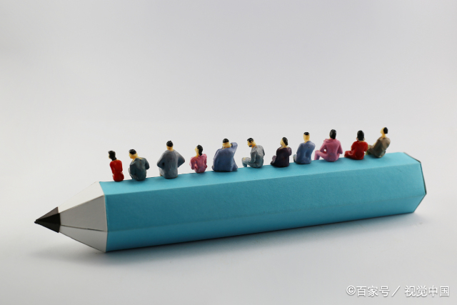 乌鲁木齐学费最低的职业学校  新疆科技职业技术学校学费