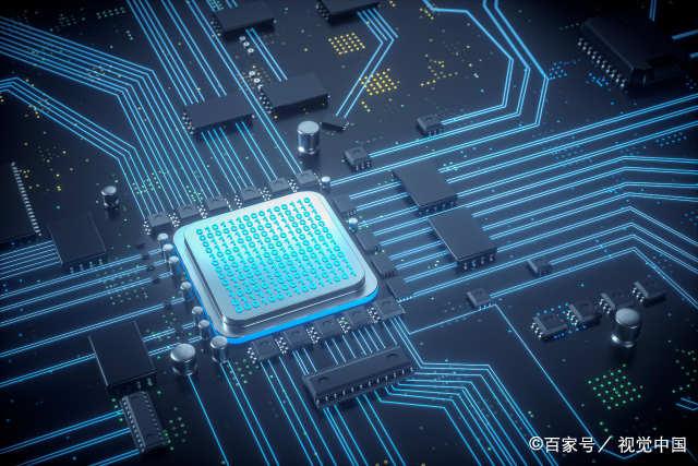 上技校男生学什么专业最好  男生上技校学什么专业比较好